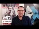 X-Men: Apocalypse | Bryan Singer Trailer Q&A | 2016
