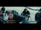 The Hunger Games: Mockingjay Part 2 - Sneak Peek "Will Pay" - In Cinemas Now