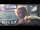 Grandma - Starring Lily Tomlin and Julia Garner - Writer In Residence Clip - At Cinemas December 11