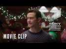 The Night Before - Traditions Clip - Starring Seth Rogen - At Cinemas December 4