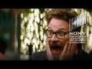 The Night Before - Go Big 20" Teaser - Starring Seth Rogen - At Cinemas December 4