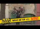 Mad Boys best-of Ep #2: Random Pranks