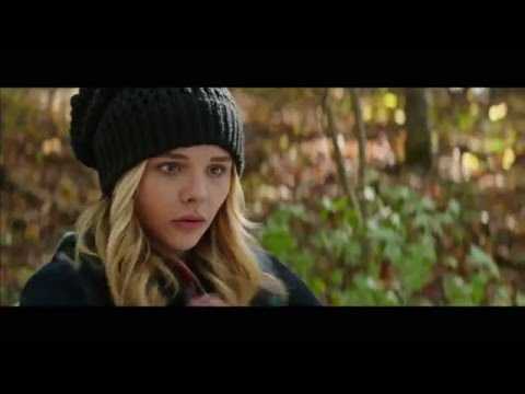 The 5th Wave - Hero Trailer - Starring Chloe Grace Moretz- At Cinemas January 22