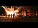 The 5th Wave - 10" Hero Trailer - Starring Chloe Grace Moretz- At Cinemas January 22