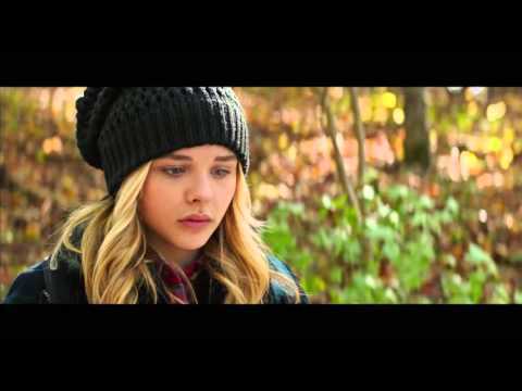 The 5th Wave - 20"  Hero Trailer - Starring Chloe Grace Moretz- At Cinemas January 22