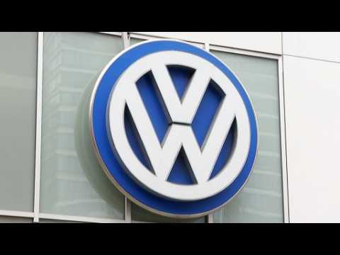 VW faces billion in fines as U.S. sues