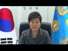 South Korea promises swift response to North's bomb test