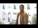 Star Wars' John Boyega among Bafta rising star nominees