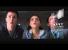Goosebumps | Save The World 60" Trailer | Starring Jack Black | At Cinemas February 5.