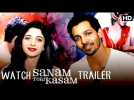 Watch Sanam Teri Kasam Trailer | Harshvardhan Rane, Mawra Hocane