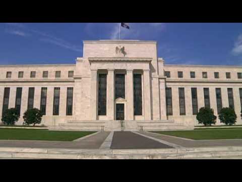 Fed minutes: rate hike despite inflation worries