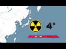 North Korea claims successful test of hydrogen bomb