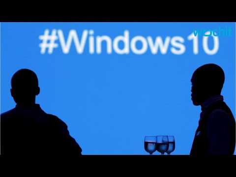 Windows 10 Hits 200 Million Devices In Record Speed!