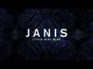 Janis: Little Girl Blue - Official Trailer