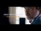 The Big Short - "Meet Ben Rickert" Featurette (2015) - Paramount Pictures