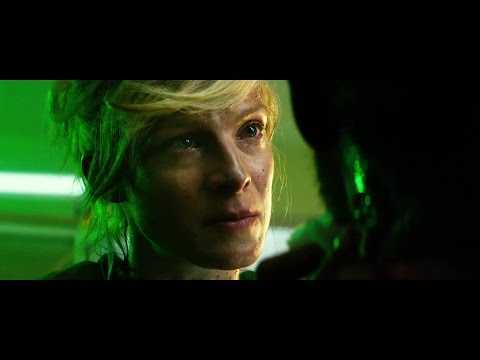 13 Hours: The Secret Soldiers of Benghazi - "Help" TV Spot (2016) - Paramount Pictures