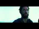 13 Hours: The Secret Soldiers of Benghazi - "Family" TV Spot (2016) - Paramount Pictures