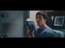 The Big Short - "Office Confrontation" Clip (2015) - Paramount Pictures