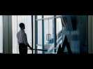 The Big Short - "Certainty" TV Spot (2015) - Paramount Pictures