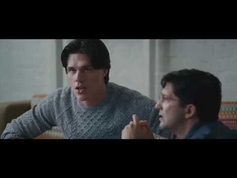 The Big Short - "Wrong Number" Clip (2015) - Paramount Pictures