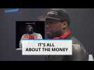 50 Cent seeks payback from Rick Ross