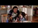 Daddy's Home (2015) - "Drums" TV Spot - Paramount Pictures