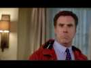 Daddy's Home (2015) - "Dog" TV Spot - Paramount Pictures