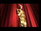 White actor Oscar nominations draw criticism