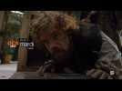 Game of Thrones, saison 5, épisodes 1 et 2