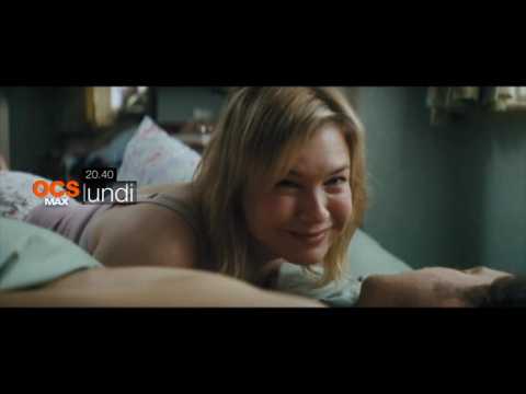 Bridget Jones : l'âge de raison
