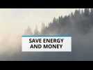 How to save money on your energy bill: 5 easy tips
