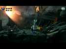 Vidéo LEGO Dimensions - Les Daleks exterminent la Terre Vidéo LEGO Dimensions - Les Daleks exterminent la Terre