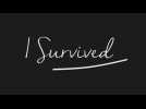I survived: Depression