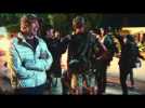 13 Hours | Featurette Michael Bay as Director | Paramount Pictures UK