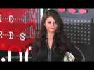 Justin Bieber Says He Loves Selena Gomez; Being Used by Kourtney Kardashian