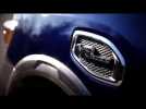 Endurance® V8 Gasoline Engine to Power Nissan TITAN and TITAN XD | AutoMotoTV