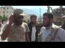 Yemen's truce in danger of collapse, prisoner swap blocked
