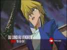 Yu-Gi-Oh - Label : Mangas - BA - Category : TV