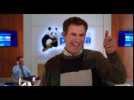 Daddy's Home (2015) - "Get Ready #1" TV Spot - Paramount Pictures