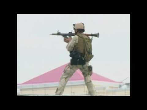 Afghan forces battle insurgents near Indian consulate