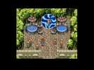 Vidéo Chrono Trigger : Transportés dans le temps Vidéo Chrono Trigger : Transportés dans le temps