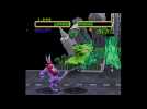 Vidéo Clay Fighter 2 Judgment Clay : Les Clones Vidéo Clay Fighter 2 Judgment Clay : Les Clones
