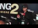 Highlight Moments From Ride Along 2 Premiere