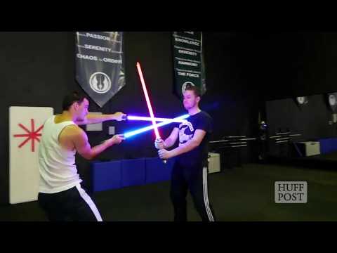 Comment Star Wars peut aider au delà de ce que vous pouvez imaginer