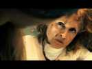 The Taking Official Trailer - Label : Kaleidoscope Entertainment UK - Category : Cinéma