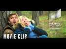 The 5th Wave - Woods Chase - Starring Chloe Grace Moretz - At Cinemas January 22