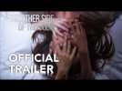 The Other Side Of The Door | Official HD Trailer #2 | 2016