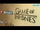 Watch video of HBO Just Released Some Eye Candy For Those Starving For Anything Related To The Upcoming Season Six And Mashable.com Has Them Available For Viewing. Isaac Hempstead Wright Who Portrays Bran Stark Can Be Witnessed Waxing Dramatic With Max Von Sydow, The Three-Eyed Raven In The New Photos And Stark-looking Arya Stark (Maisie Williams) Can Also Be Seen. - 'Game of Thrones' Season 6 Photos Released From HBO - Label : Wochit -