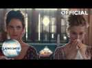 Pride and Prejudice and Zombies - Matt Smith clip - in cinemas now