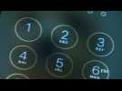Apple opposes order to help FBI unlock iPhone